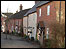 Poundbury