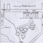 MAP OF LOCATION
