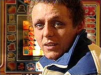 Martin  Dykes