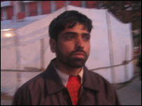 राजबीर