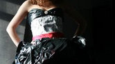 Katies Outfit...