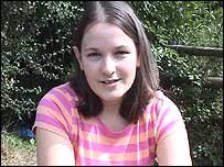 Jodee