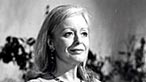 Dame Gwyneth Jones