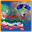 عکس خبری