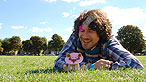 Gruff Rhys