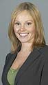 Michelle Dewberry