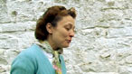 Mandy Griffiths