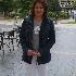 Fizza Ilyas