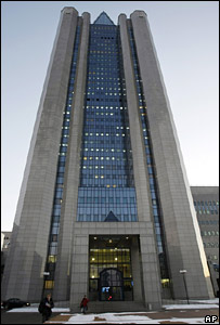 Газпром