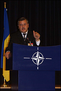 Гриценко