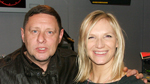 Shaun Ryder