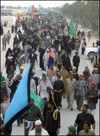  کربلا