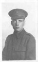 Henry George Dorken