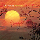 Requiem cover artwork