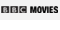 BBC Movies