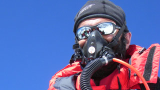 Everest