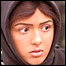 ترانه عليدوستی