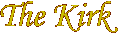 The Kirk
