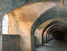 Dungeons