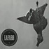 Review of LaFaro
