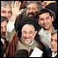 محمد خاتمی