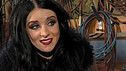 Clare Maguire talks to Huw Stephens