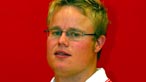 Stephen Thomas