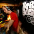 Your XtraBass photos
