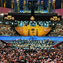 BBC proms
