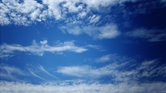 Clouds