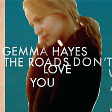 Review of The Roads Don't Love You