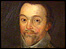 Sir Francis Drake