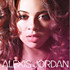 Review of Alexis Jordan