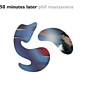 Review of 50 Minutes Later