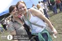 At Radio 1's Big Weekend
