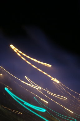 Light