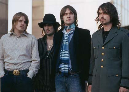 Bands' Day Gallery