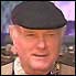 Mike Love