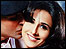 Ishqiya