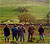 Brecon beacons