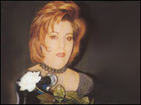 سلما جهانی