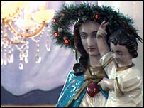 کریسمس