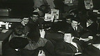 Sefydlu S4C