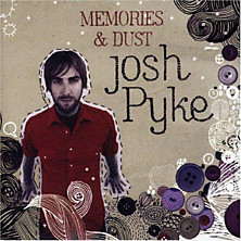 Review of Memories And Dust