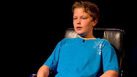 Rhys