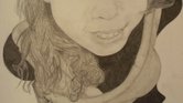 Hannah