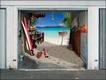 Cortesia: style-your-garage.com