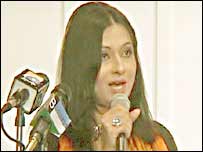 قندیل 