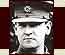 Image of Michael Collins