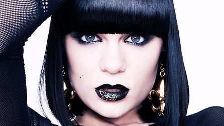 Jessie J